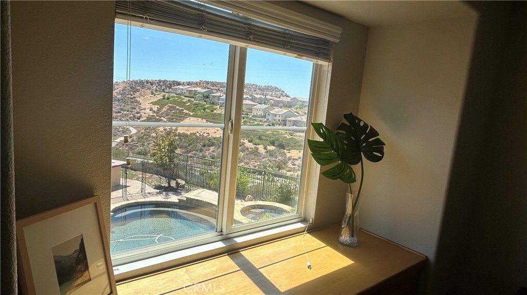 28060 Linda Lane Property Photo 43