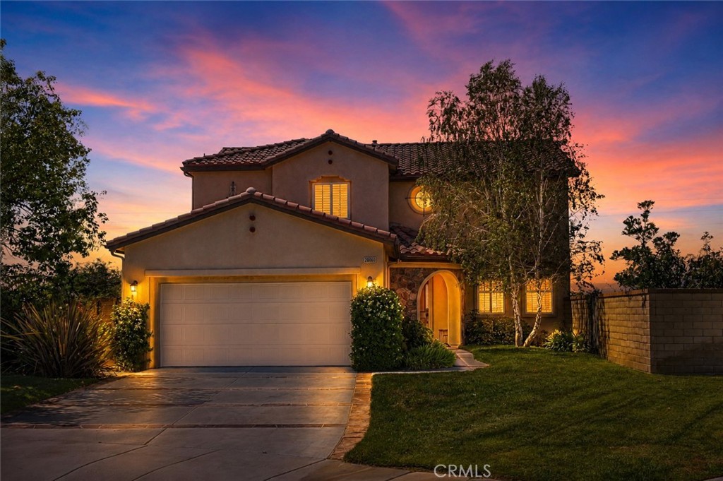 28060 Linda Lane Property Photo 44