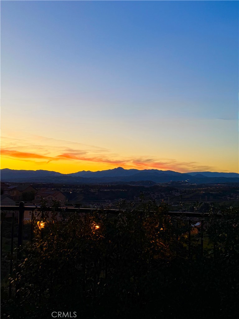 28060 Linda Lane Property Photo 45
