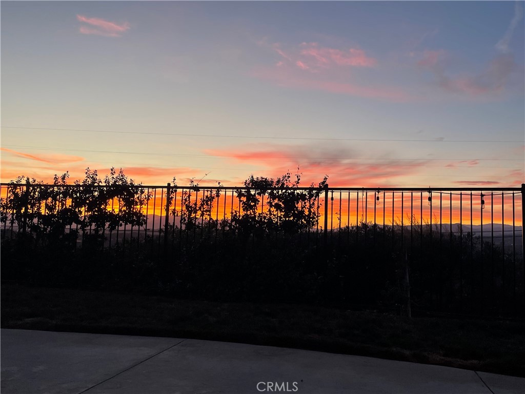 28060 Linda Lane Property Photo 46