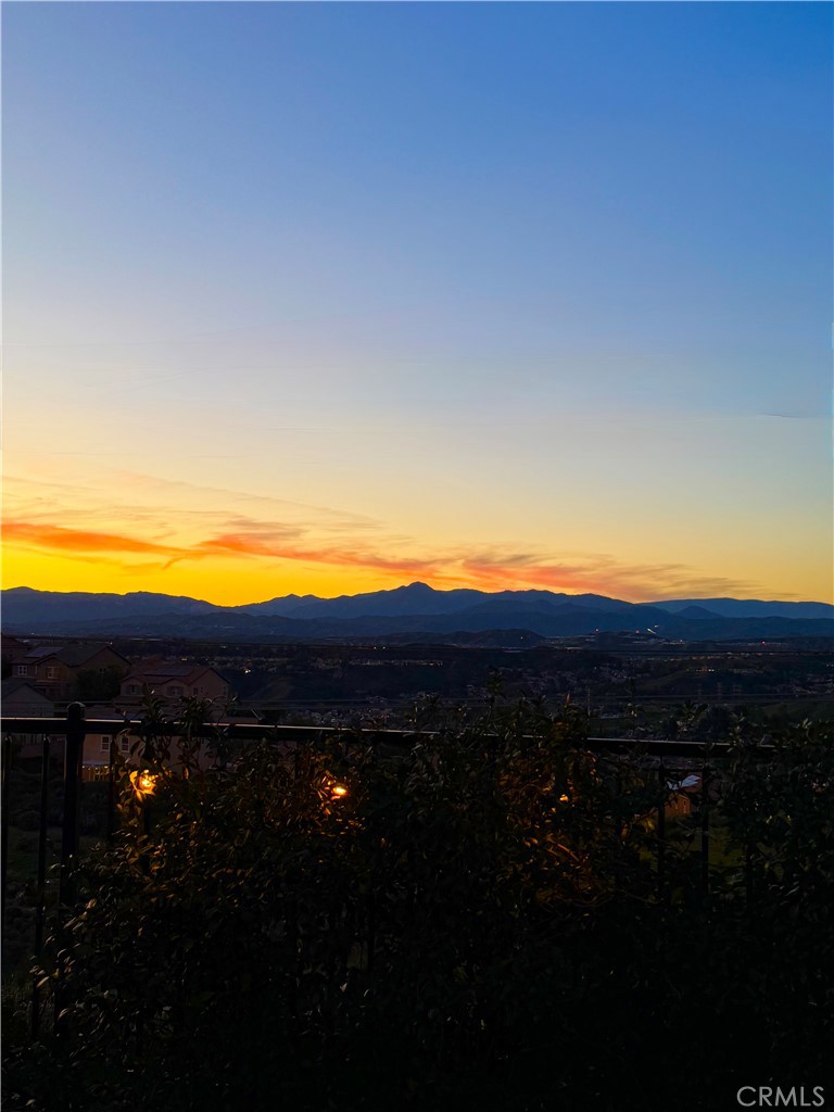 28060 Linda Lane Property Photo 46