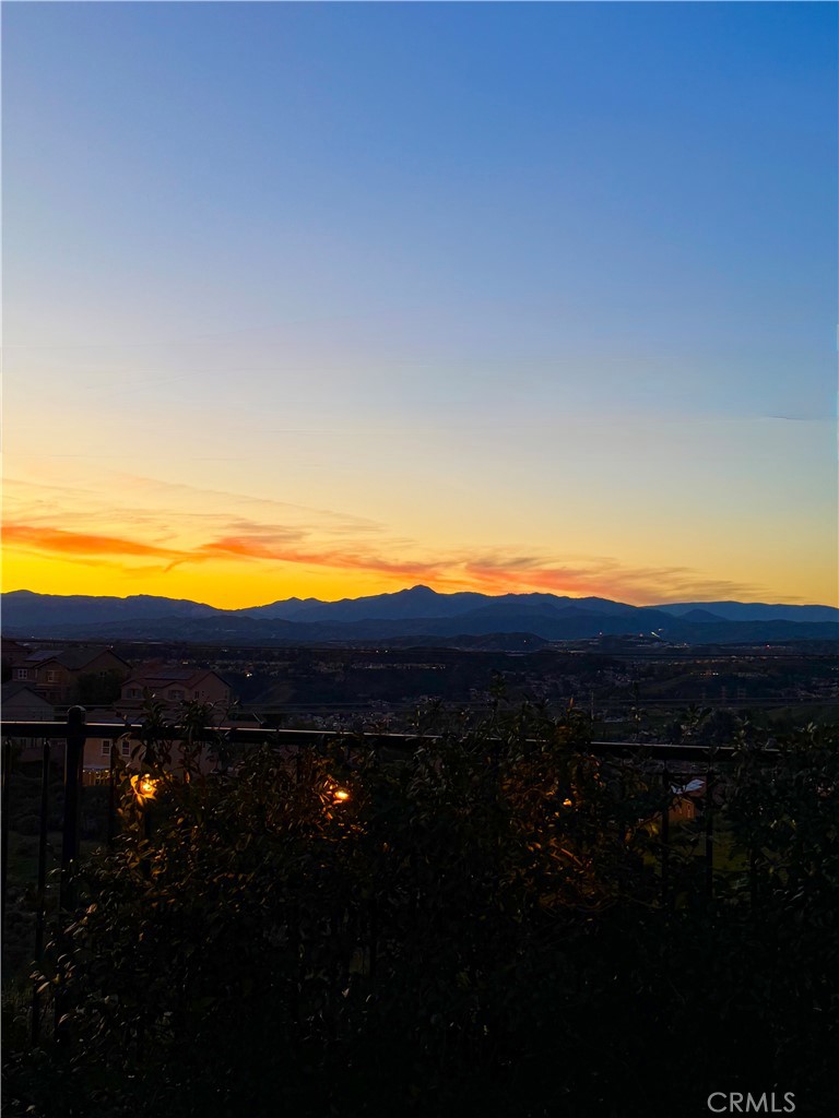 28060 Linda Lane Property Photo 46