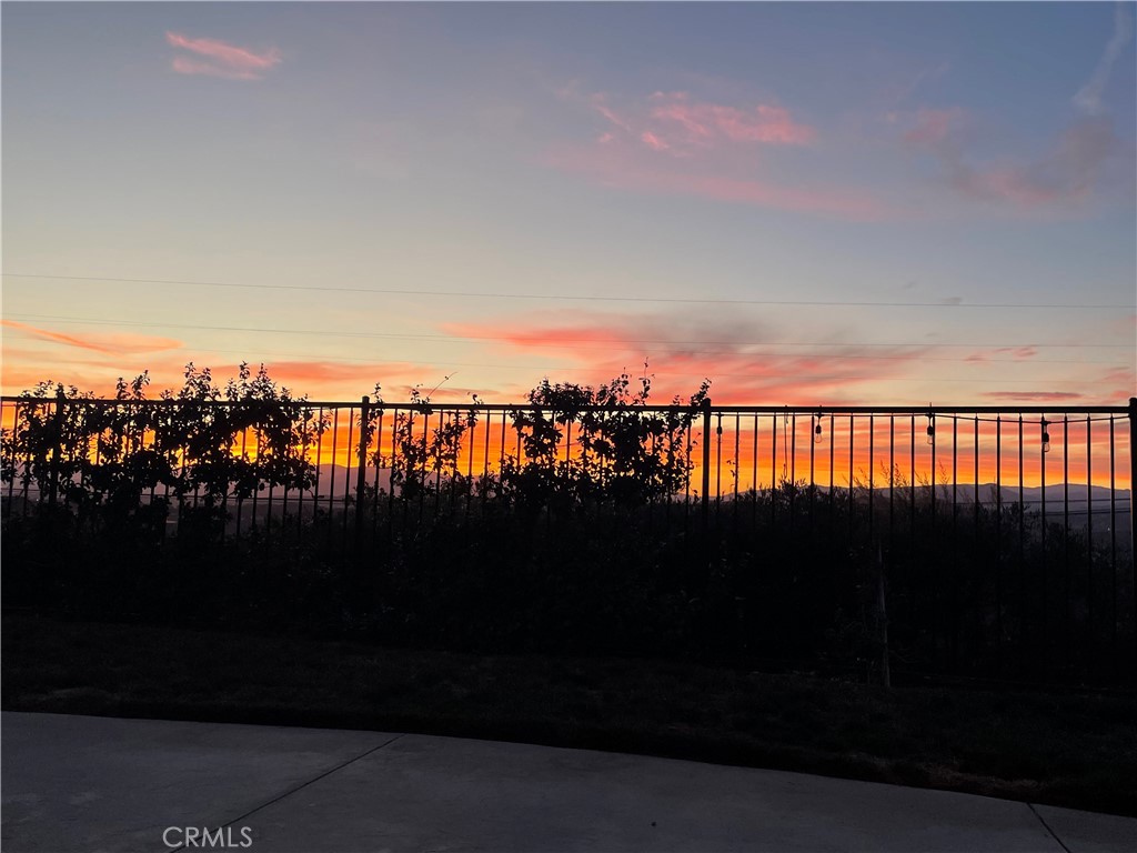 28060 Linda Lane Property Photo 47