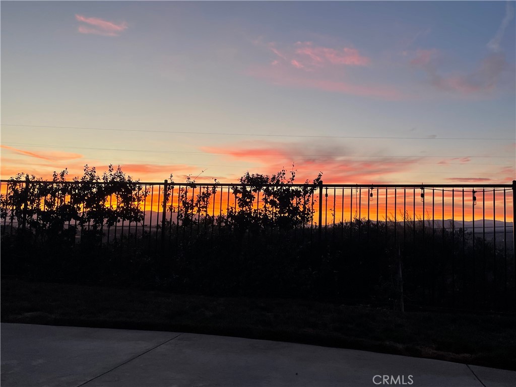 28060 Linda Lane Property Photo 47