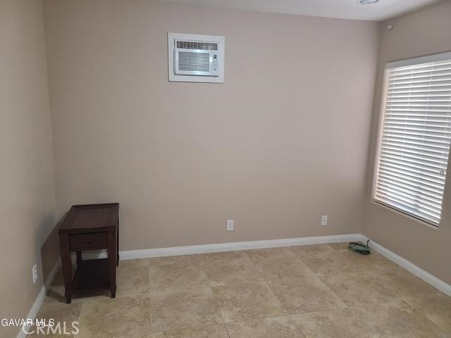 8009 W Avenue D12 Property Photo 12