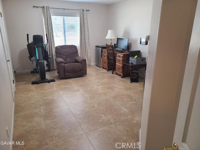 8009 W Avenue D12 Property Photo 14