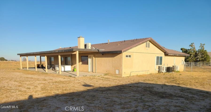 8009 W Avenue D12 Property Photo 15