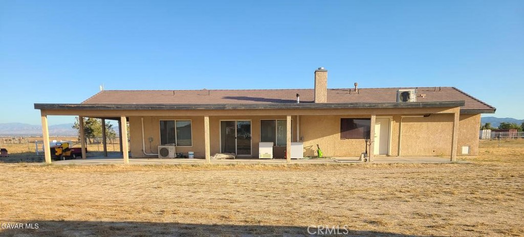 8009 W Avenue D12 Property Photo 16