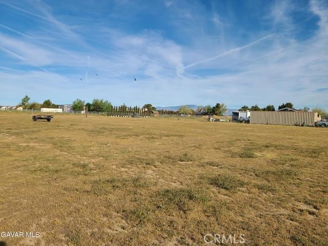 8009 W Avenue D12 Property Photo 18