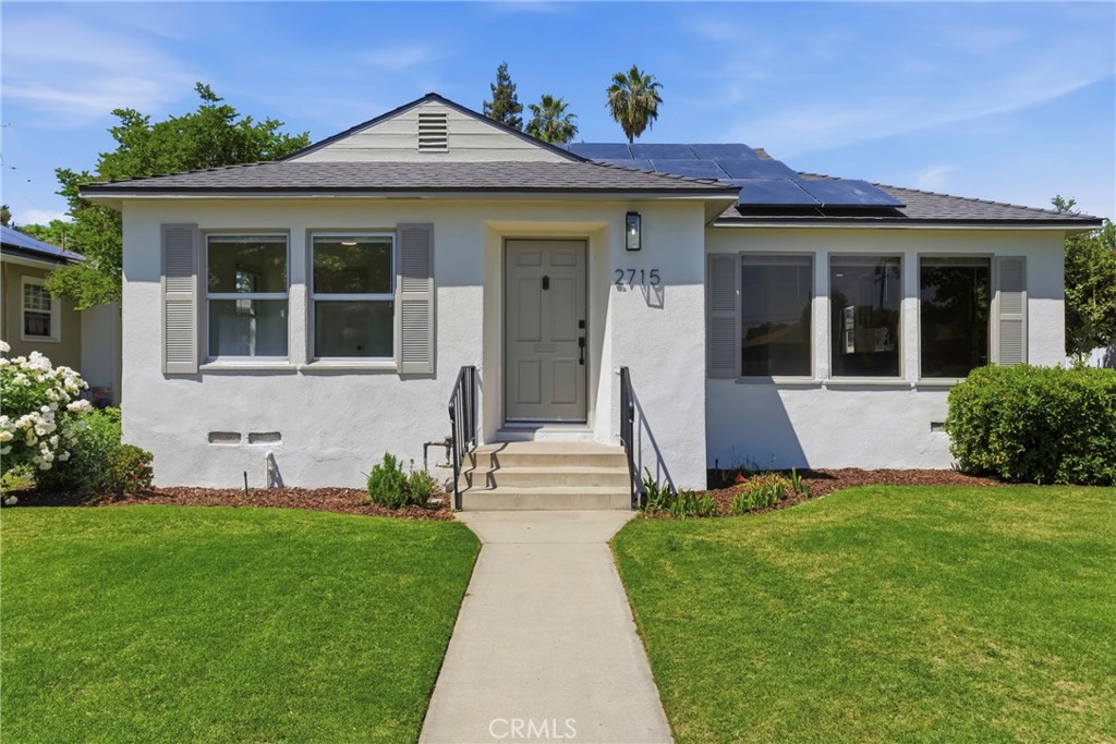 2715 Cedar Property Photo 5