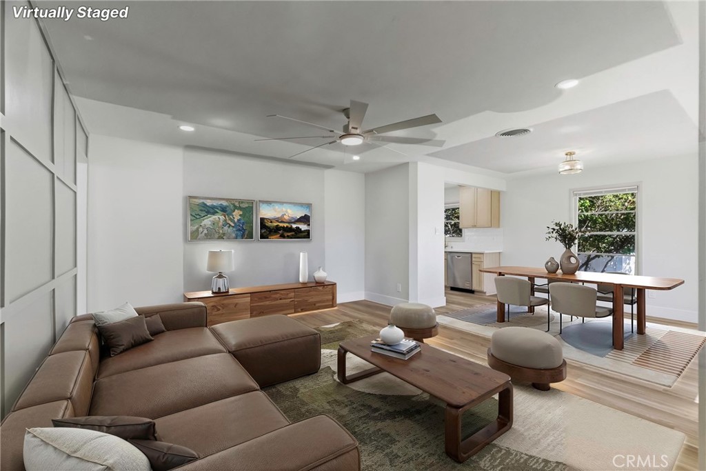 2715 Cedar Property Photo 8