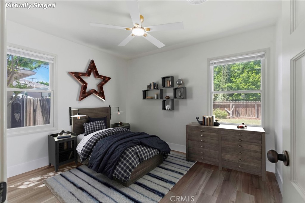 2715 Cedar Property Photo 12