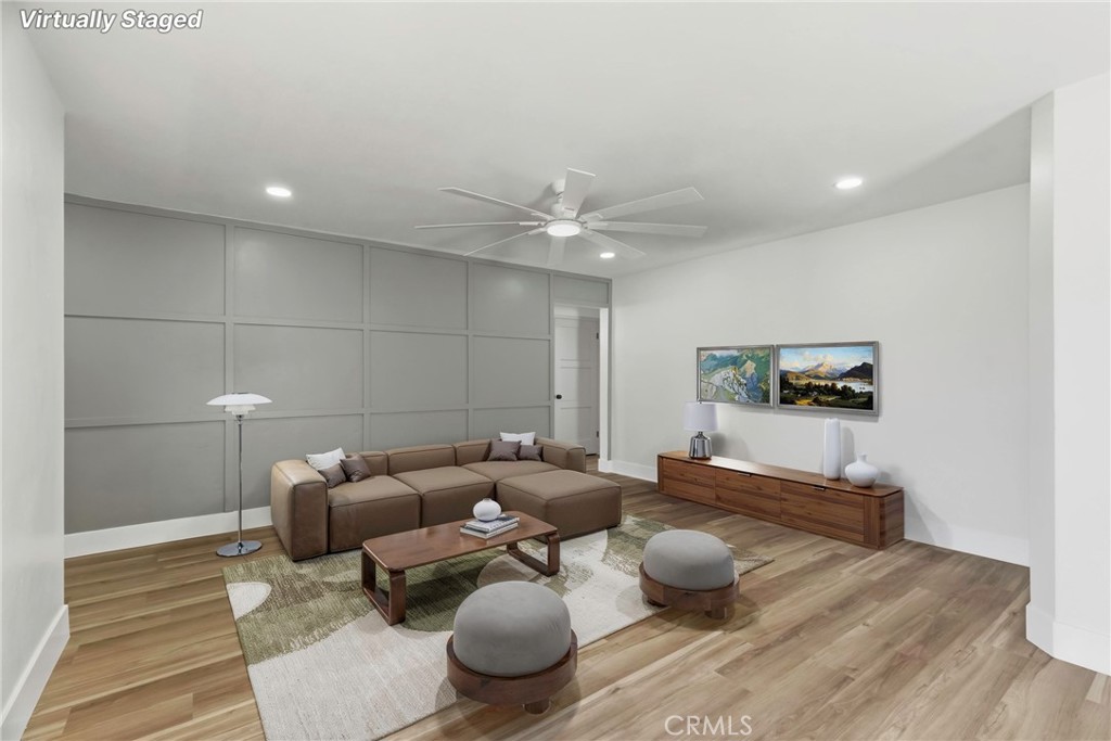 2715 Cedar Property Photo 13