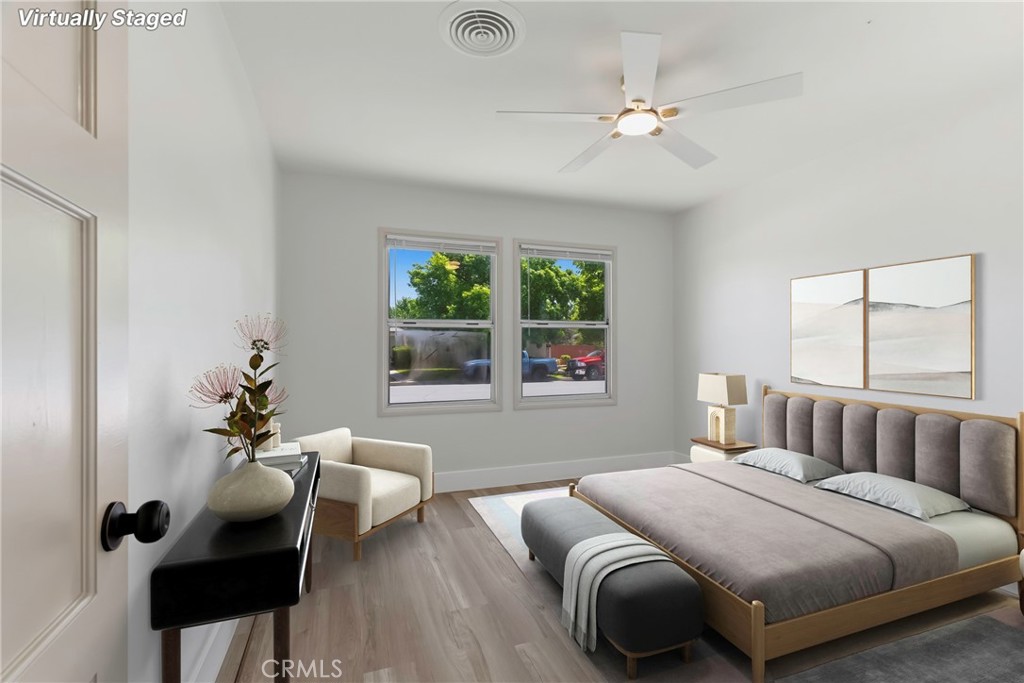 2715 Cedar Property Photo 14