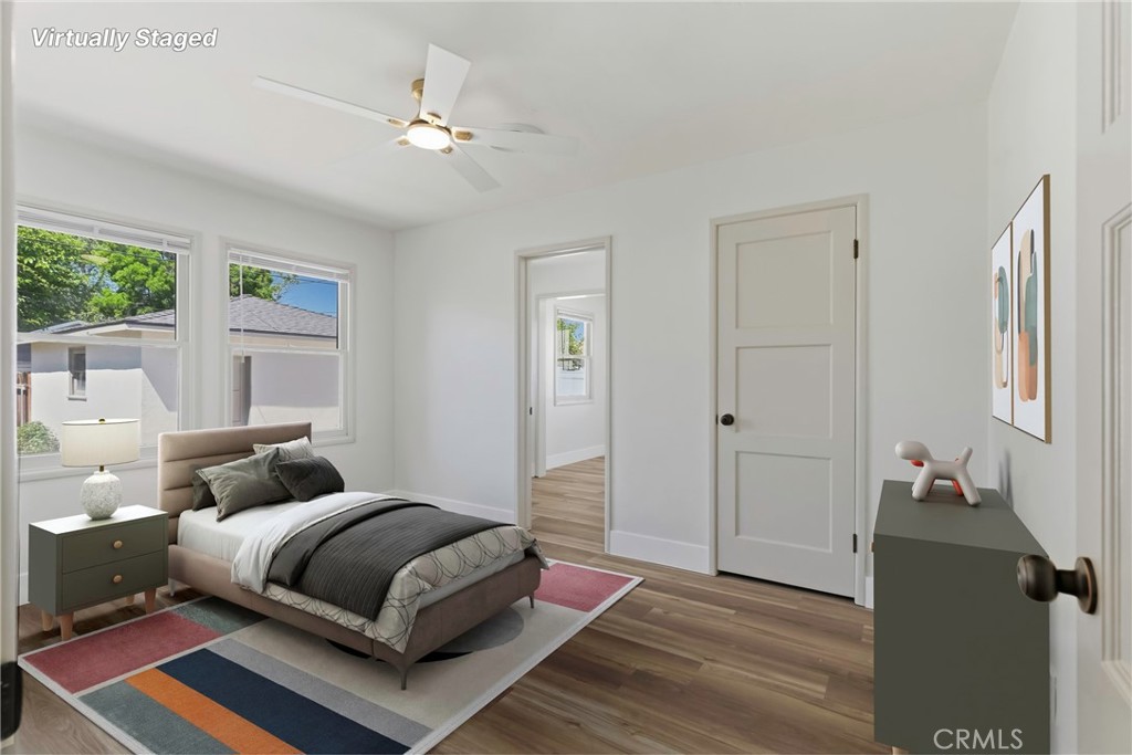 2715 Cedar Property Photo 15