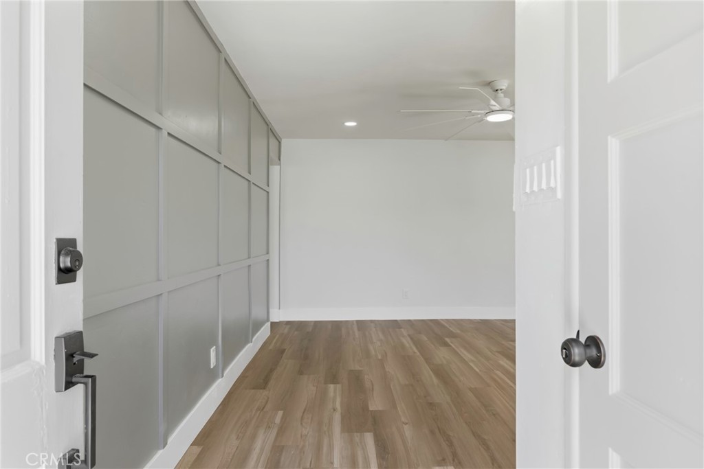 2715 Cedar Property Photo 16