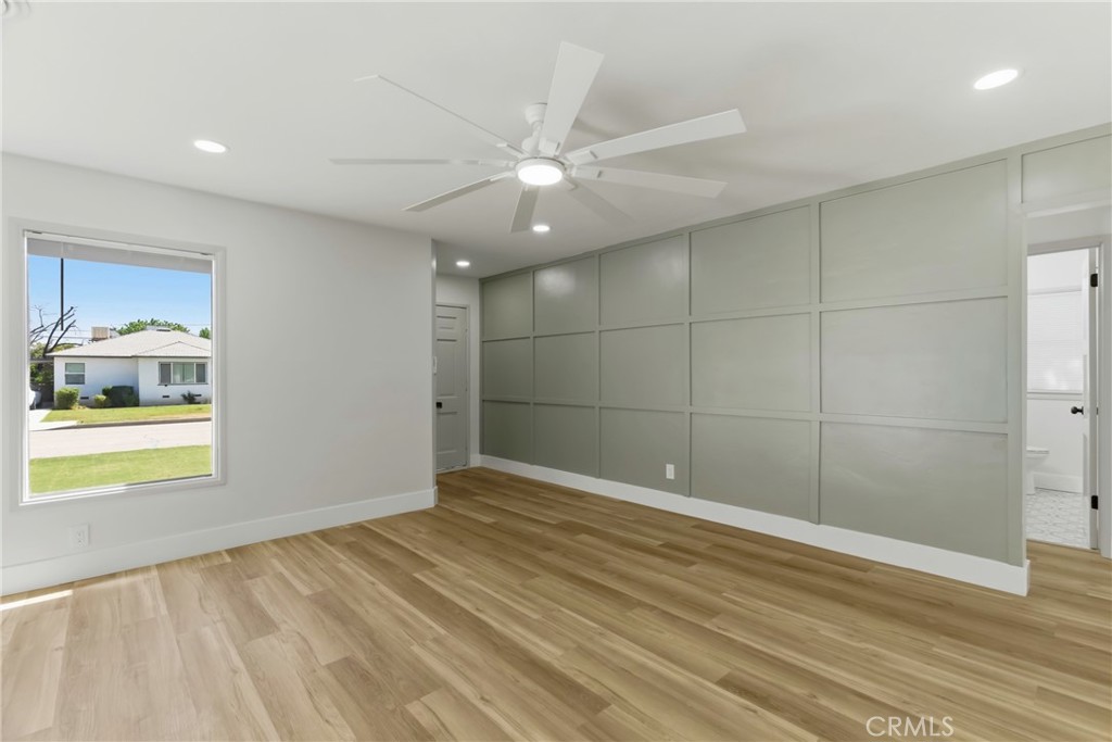 2715 Cedar Property Photo 17