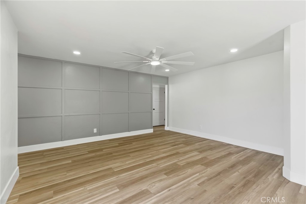 2715 Cedar Property Photo 18