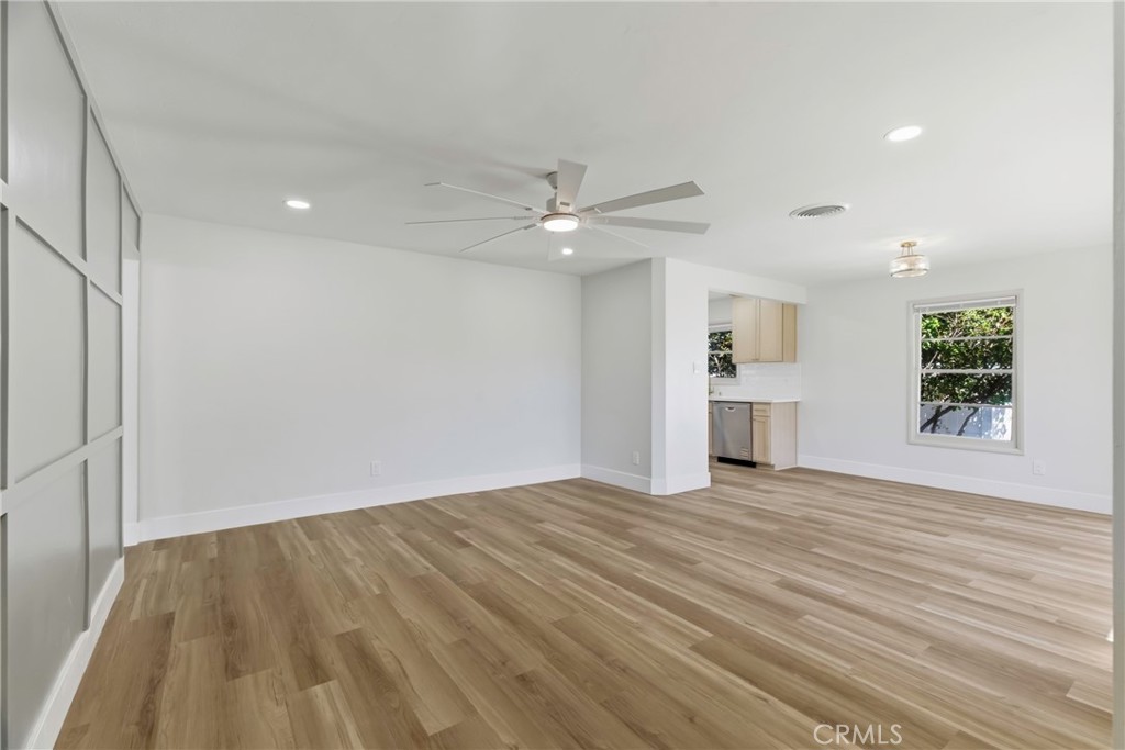 2715 Cedar Property Photo 19