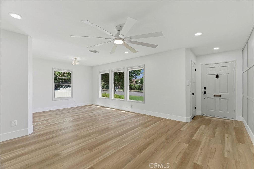 2715 Cedar Property Photo 20