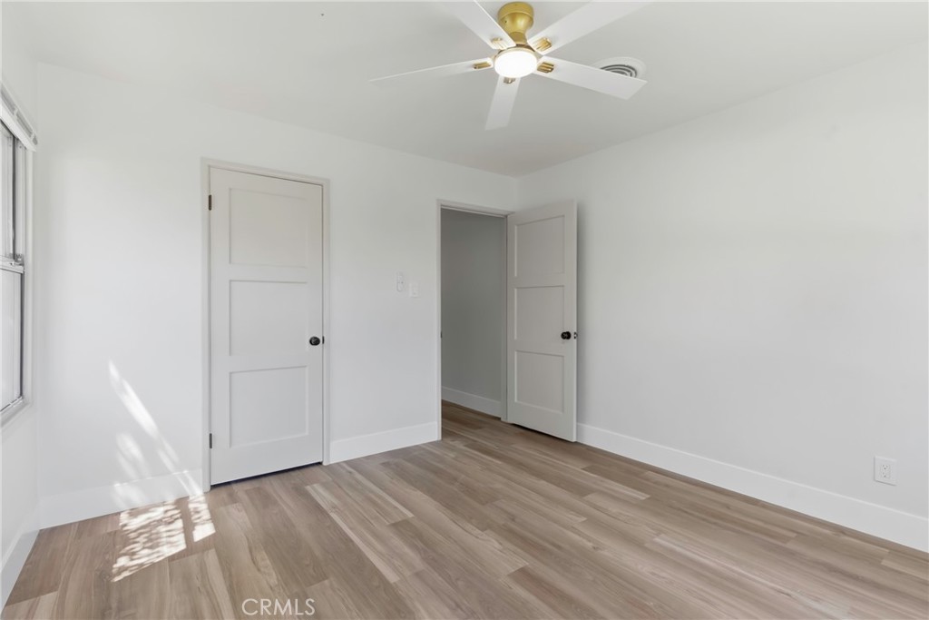 2715 Cedar Property Photo 23