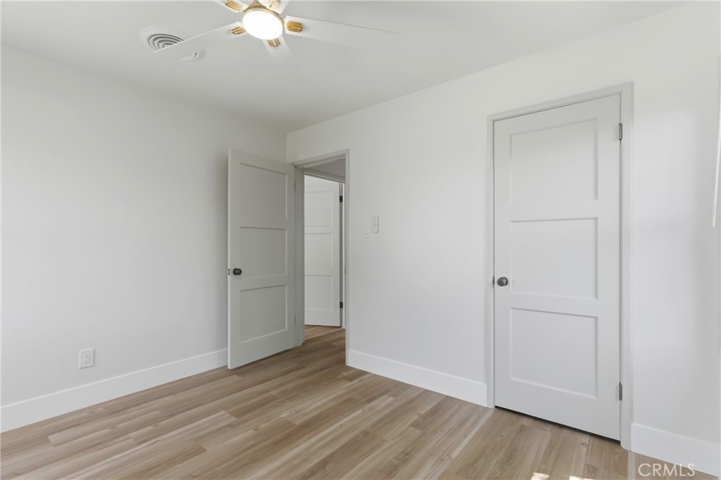 2715 Cedar Property Photo 24