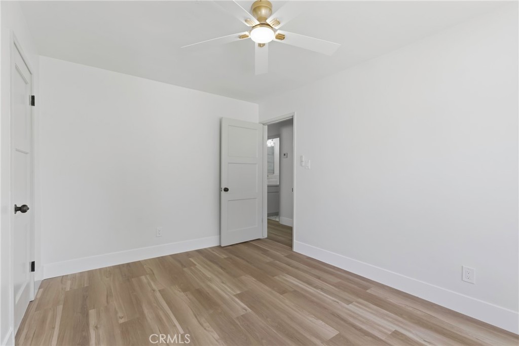2715 Cedar Property Photo 25