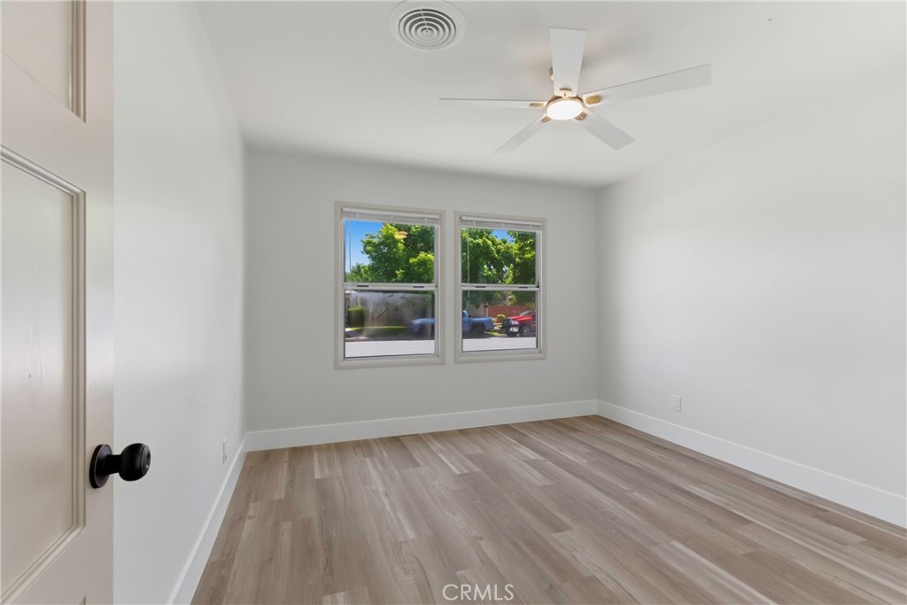 2715 Cedar Property Photo 26