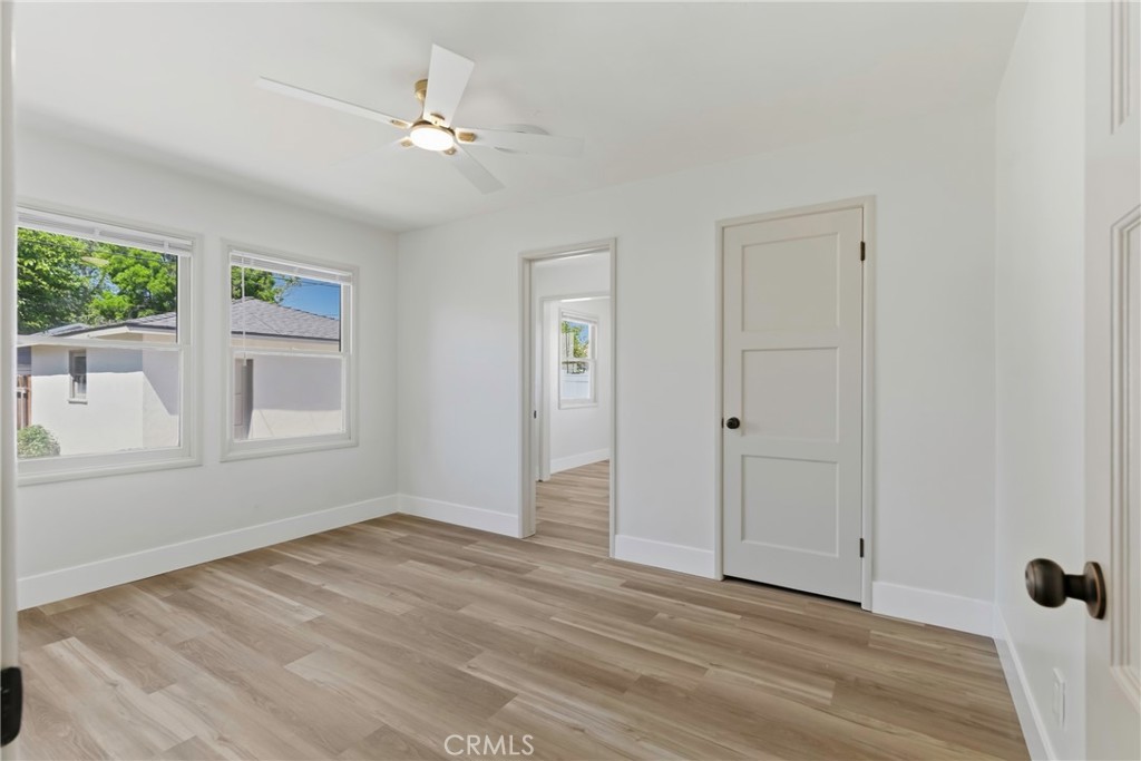 2715 Cedar Property Photo 27