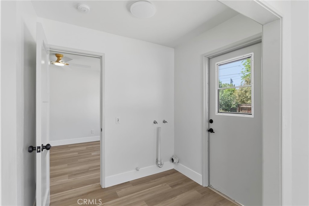 2715 Cedar Property Photo 29