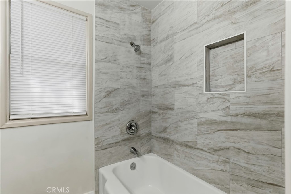 2715 Cedar Property Photo 31