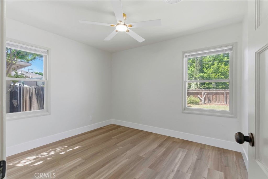 2715 Cedar Property Photo 32
