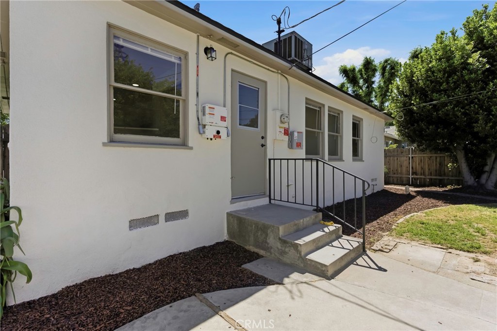 2715 Cedar Property Photo 34