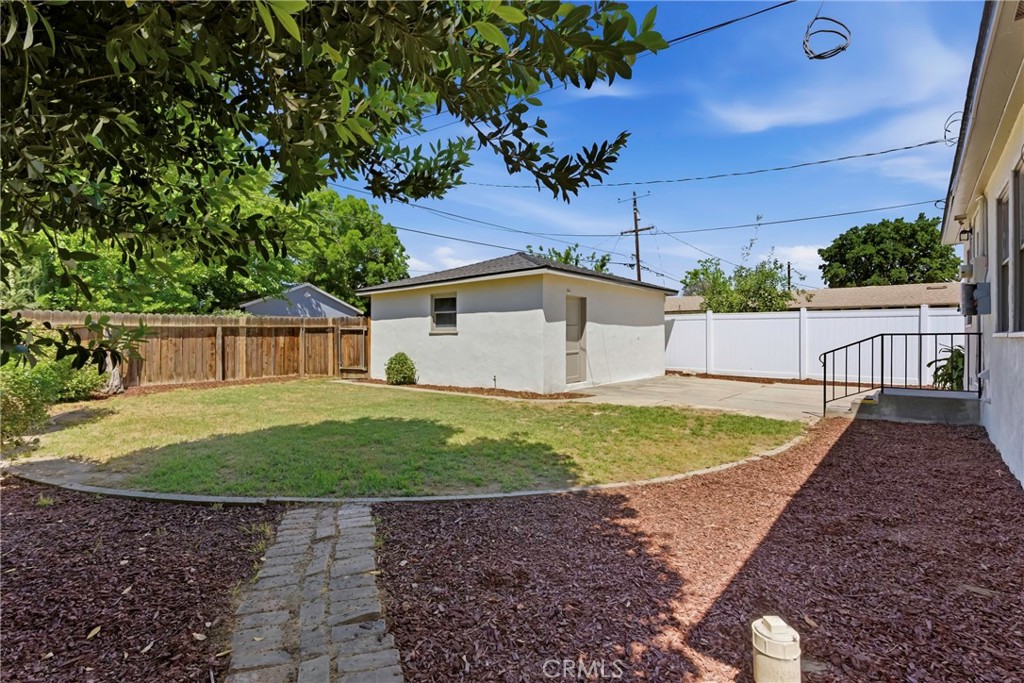 2715 Cedar Property Photo 35