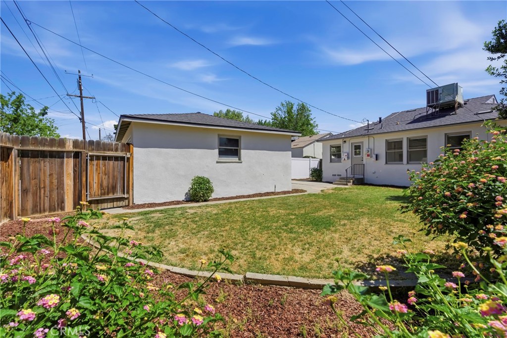 2715 Cedar Property Photo 37