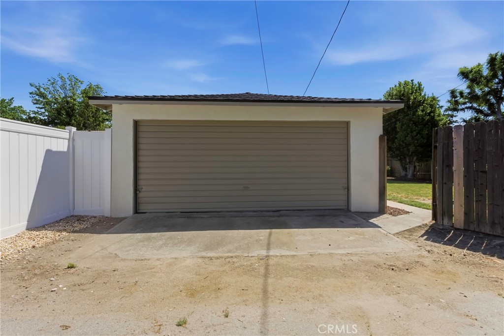 2715 Cedar Property Photo 39