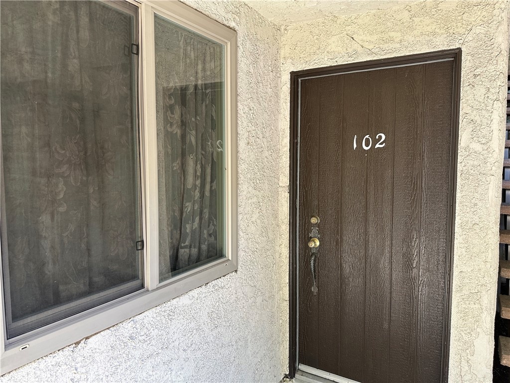 7055 Etiwanda Avenue 102 Property Photo 1