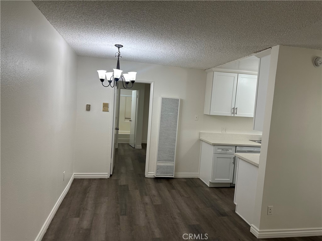 7055 Etiwanda Avenue 102 Property Photo 4