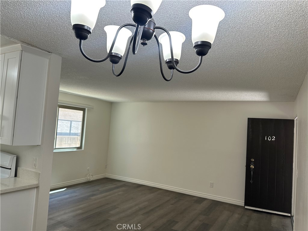 7055 Etiwanda Avenue 102 Property Photo 5