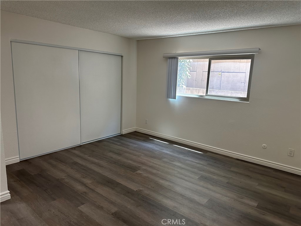 7055 Etiwanda Avenue 102 Property Photo 10
