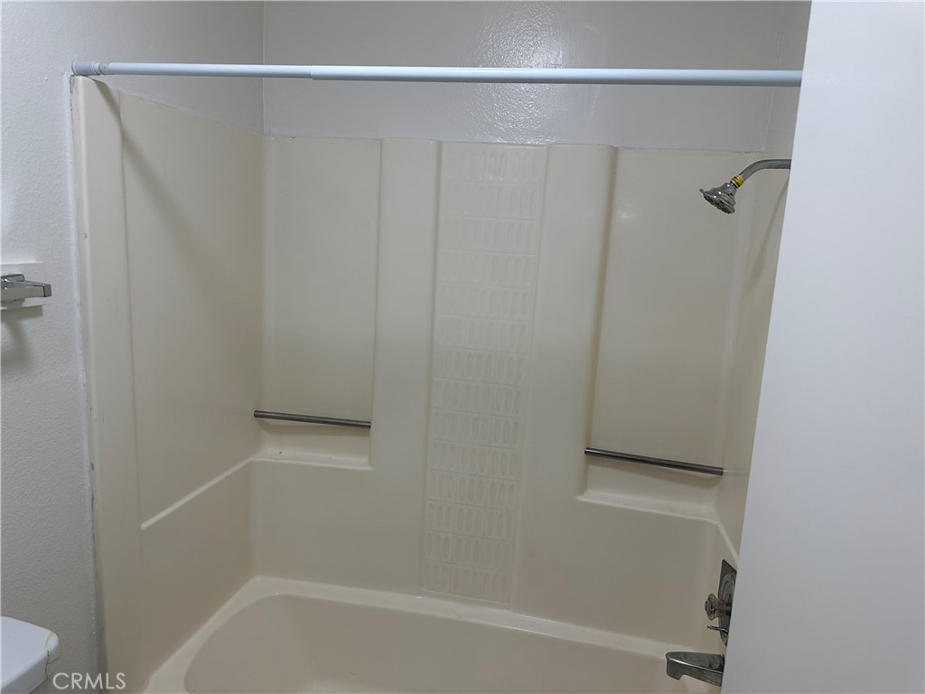 7055 Etiwanda Avenue 102 Property Photo 14