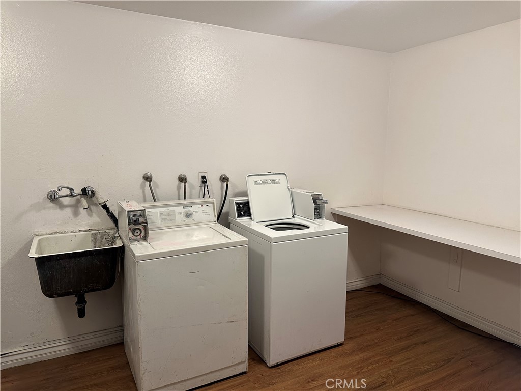 7055 Etiwanda Avenue 102 Property Photo 15