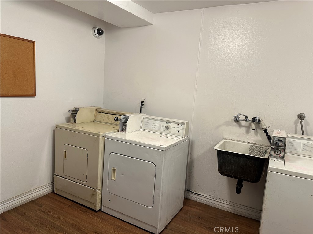 7055 Etiwanda Avenue 102 Property Photo 16