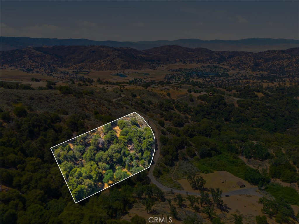 25200 Campground Property Photo 2