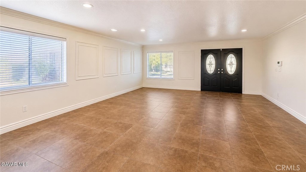 45108 Palm Lane Property Photo 4