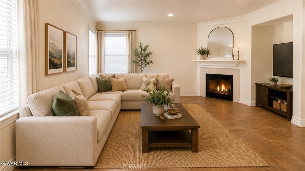45108 Palm Lane Property Photo 7