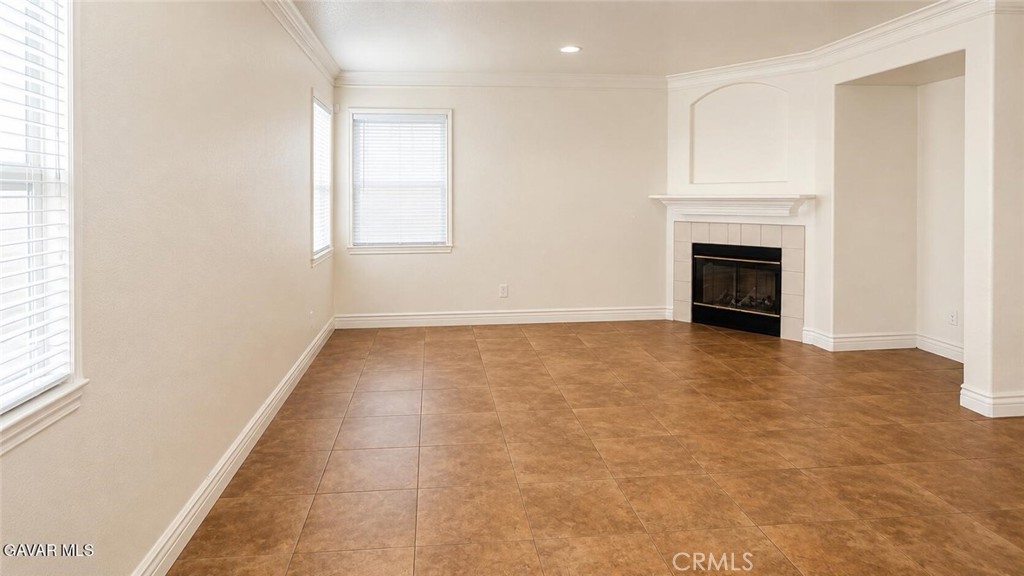 45108 Palm Lane Property Photo 8