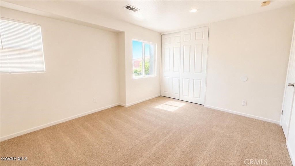 45108 Palm Lane Property Photo 10