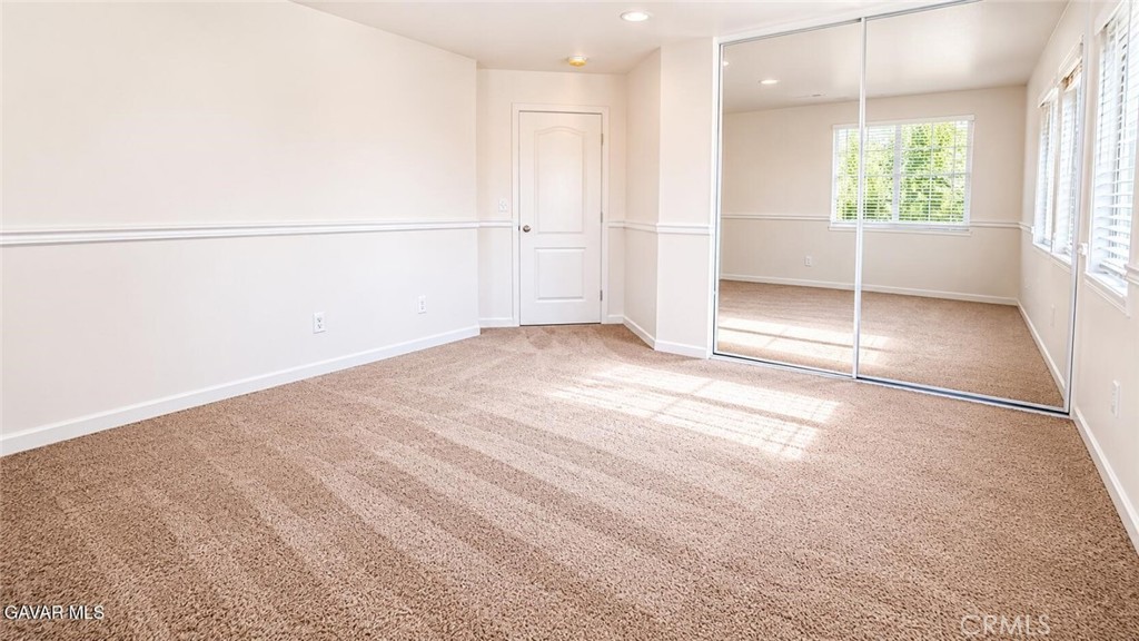 45108 Palm Lane Property Photo 12