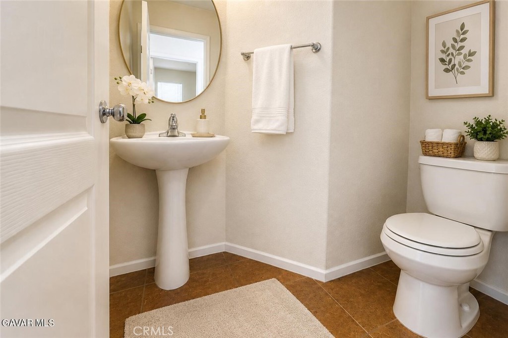 45108 Palm Lane Property Photo 13